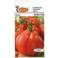 Помідори "Хомстед" 0,3г КОУЕЛ