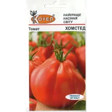 Помідори "Хомстед" 0,3г КОУЕЛ