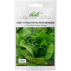 Салат "Козіма" 30шт ПРОФ
