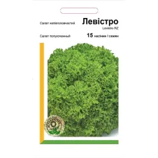 Салат "Левістро" 15шт АП