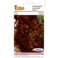 Салат "Росела" 1г КОУЕЛ