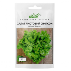Салат "Сімпсон" 0,3г ПРОФ