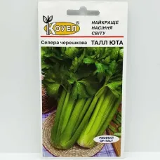 Селера "Талл Юта" 2г КОУЕЛ