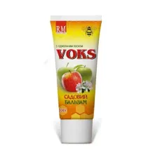 Бальзам Voks 200г