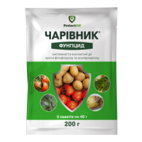 Чарівник 200г ProtectOn