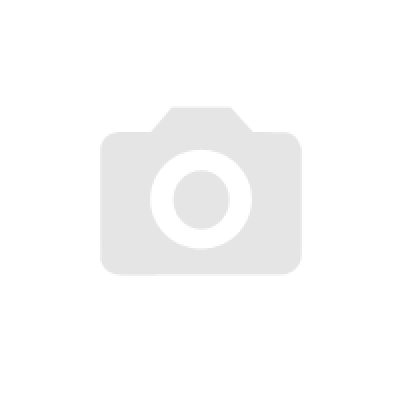 Біб "Б'янко" 10г Проф